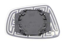 VAN WEZEL 5701837